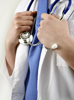 Physician Referral