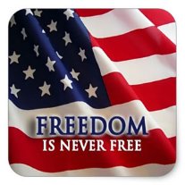 freedom-is-never-free.jpg