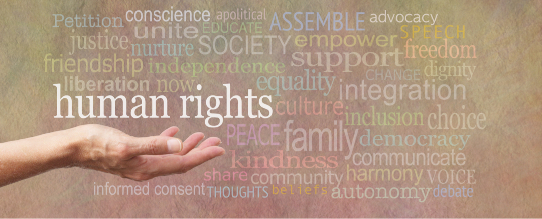 nvic-word-cloud.jpg nvic-word-cloud.jpg