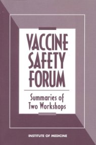vaccine-safety-forum.jpg