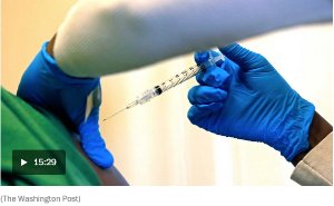 WP - Vaccines: Science vs. Skeptics