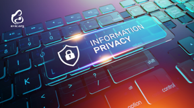 Student Privacy