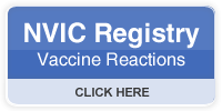 nvic-registry-graphic-(1).png