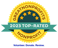 Partner Great Non Profits