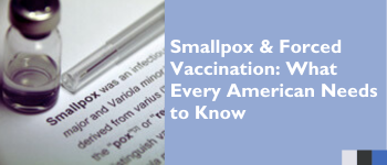 Smallpox Report