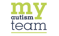 My Autism Team