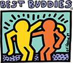 Best Buddies