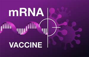 mRNA Vaccine