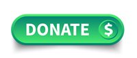 VAW Donate