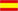 spanish flag