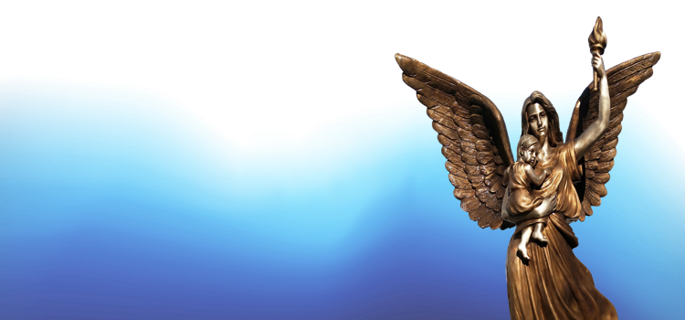 Intro banner