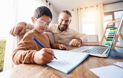 homeschool
