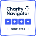 Partner Charity Navigator