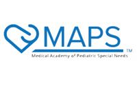 MAPS