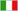 italian flag