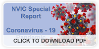 COVID-19 Report