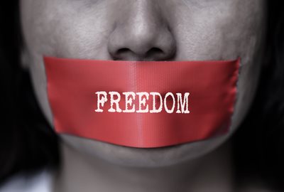 freedom