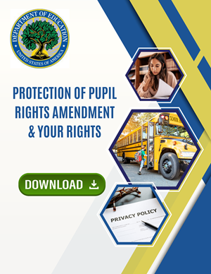 DoE PPRA Interpretation