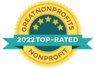 Partner Great Non Profits