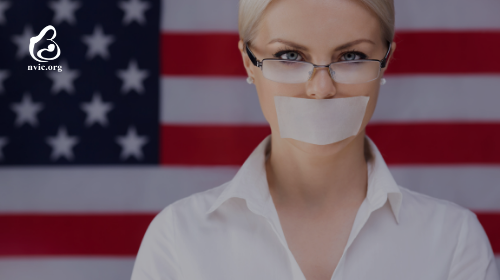Freedom to Dissent and the New Blacklist in America